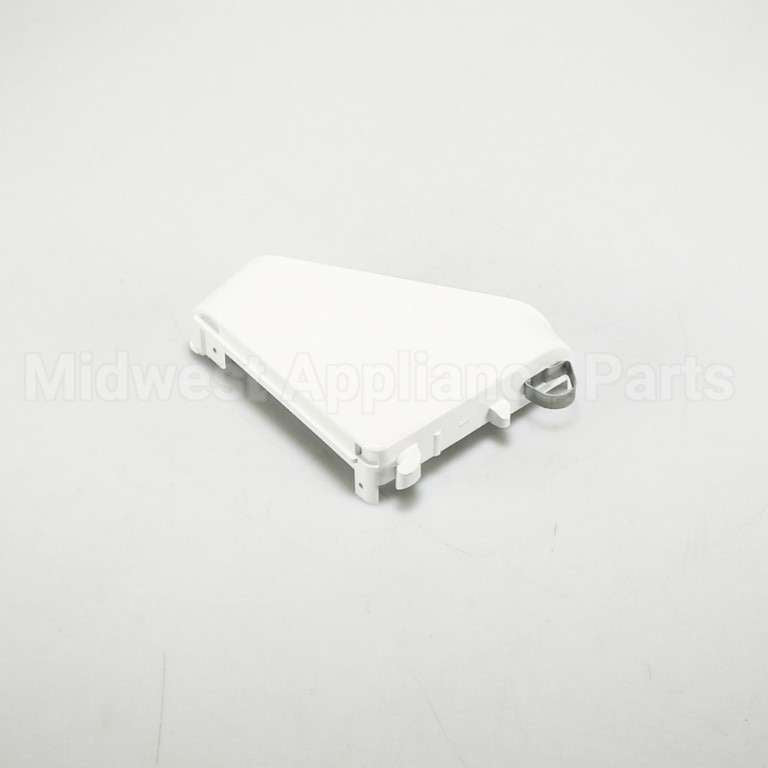 WPW10193824 Whirlpool Endcap