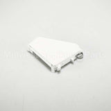 WPW10193824 Whirlpool Endcap
