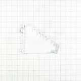 WPW10193824 Whirlpool Endcap