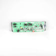 WPW10194002 Whirlpool Cntrl-Elec
