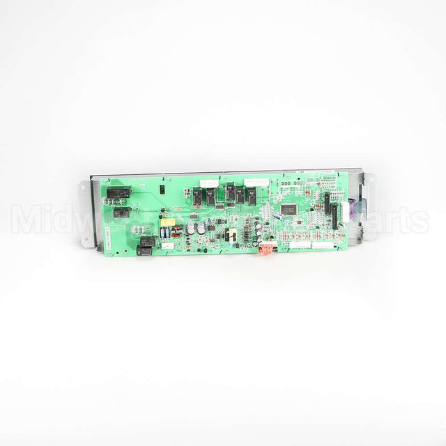 WPW10194002 Whirlpool Cntrl-Elec