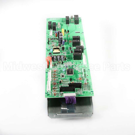 WPW10194002 Whirlpool Cntrl-Elec