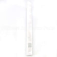 WPW10194032 Whirlpool Glide