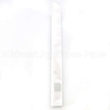 WPW10194032 Whirlpool Glide