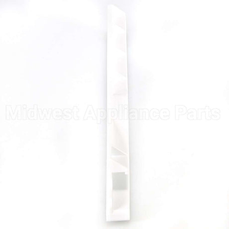 WPW10194032 Whirlpool Glide