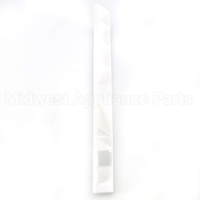 WPW10194032 Whirlpool Glide