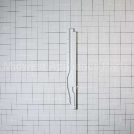 WPW10194032 Whirlpool Glide