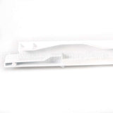 WPW10194032 Whirlpool Glide