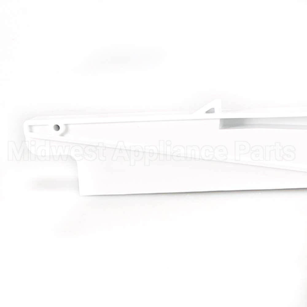WPW10194032 Whirlpool Glide
