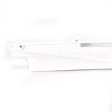 WPW10194032 Whirlpool Glide