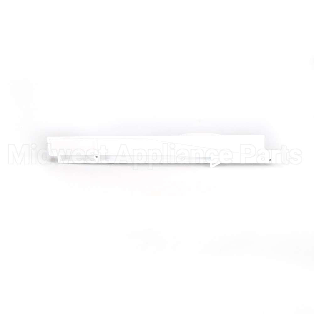 WPW10194032 Whirlpool Glide