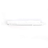 WPW10194032 Whirlpool Glide