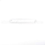 WPW10194032 Whirlpool Glide