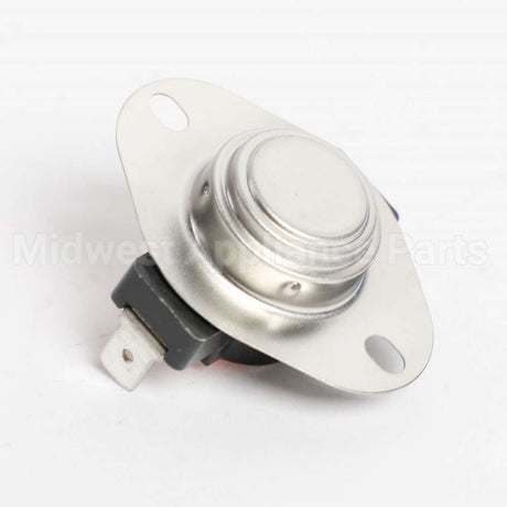 WPW10194158 Whirlpool Thrmst-Fix