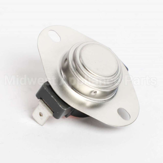 WPW10194158 Whirlpool Thrmst-Fix