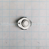 WPW10194158 Whirlpool Thrmst-Fix