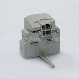 WPW10194431 Whirlpool Start-Dev