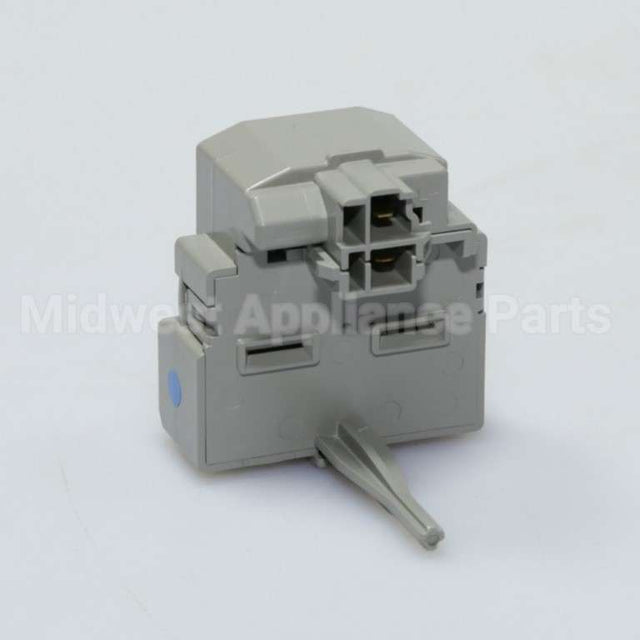 WPW10194431 Whirlpool Start-Dev