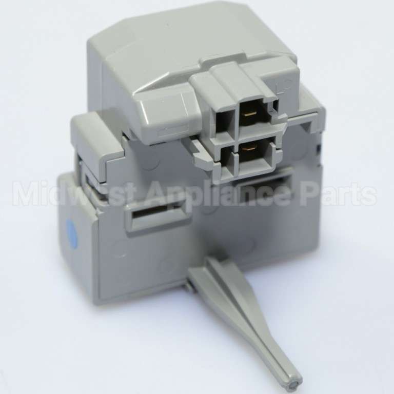 WPW10194431 Whirlpool Start-Dev