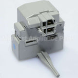 WPW10194431 Whirlpool Start-Dev