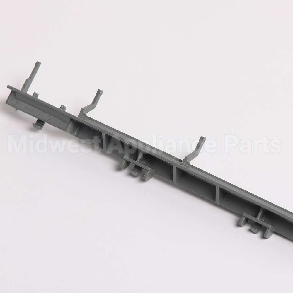 WPW10194937 Whirlpool Brckt-Cntl