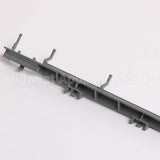 WPW10194937 Whirlpool Brckt-Cntl