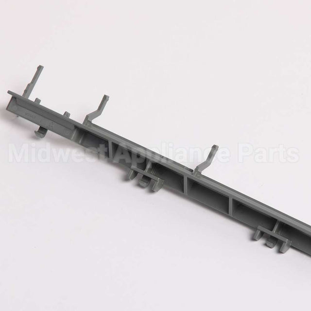 WPW10194937 Whirlpool Brckt-Cntl