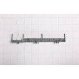 WPW10194937 Whirlpool Brckt-Cntl