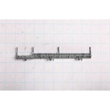WPW10194937 Whirlpool Brckt-Cntl