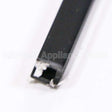 WPW10195007 Whirlpool Seal