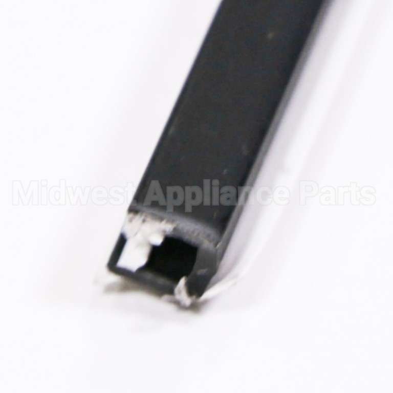 WPW10195007 Whirlpool Seal