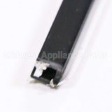 WPW10195007 Whirlpool Seal