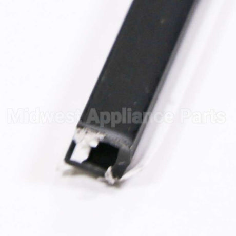 WPW10195007 Whirlpool Seal