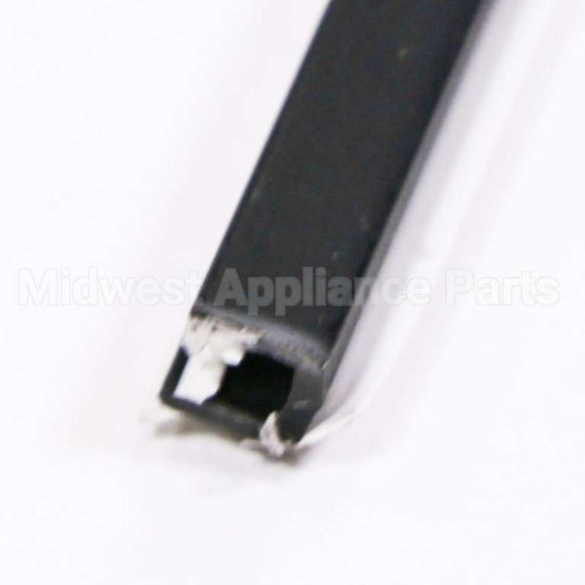 WPW10195007 Whirlpool Seal
