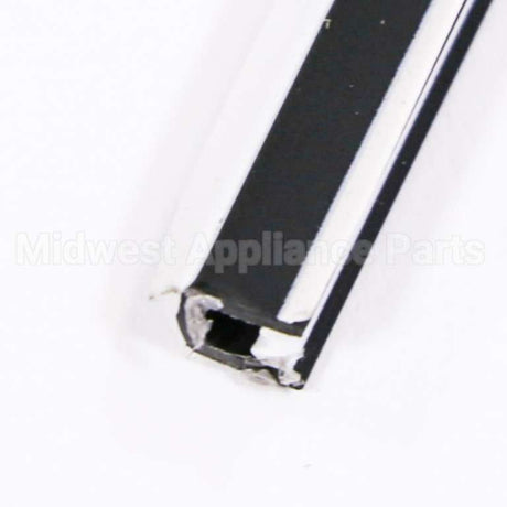 WPW10195007 Whirlpool Seal