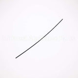 WPW10195007 Whirlpool Seal