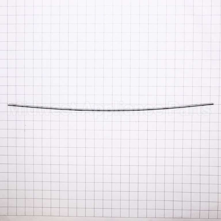 WPW10195007 Whirlpool Seal