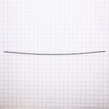 WPW10195007 Whirlpool Seal