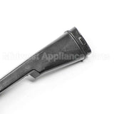 WPW10195028 Whirlpool Vent
