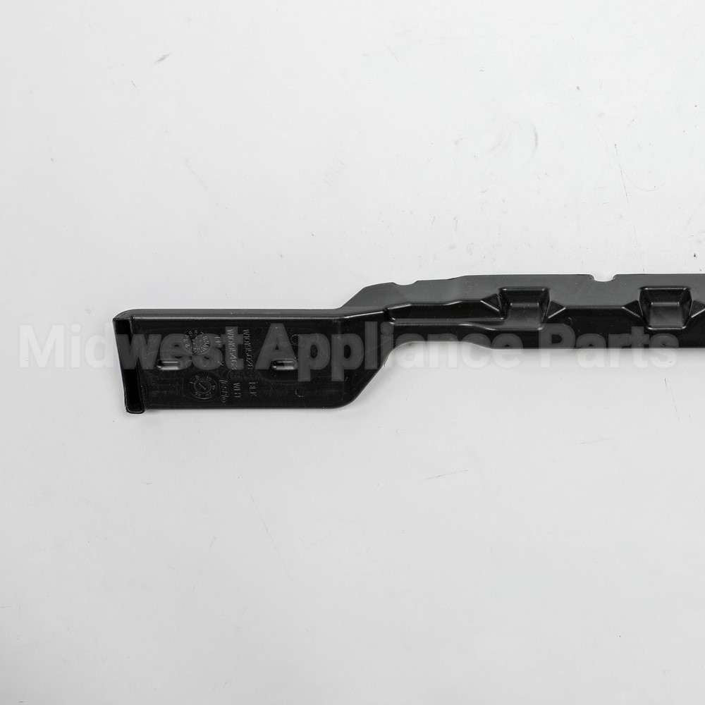 WPW10195028 Whirlpool Vent