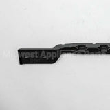 WPW10195028 Whirlpool Vent