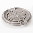 WPW10195032 Whirlpool Deflector