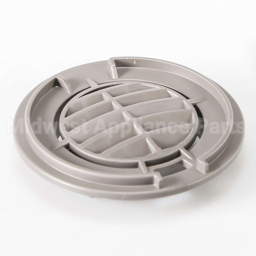 WPW10195032 Whirlpool Deflector