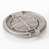 WPW10195032 Whirlpool Deflector