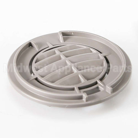WPW10195032 Whirlpool Deflector