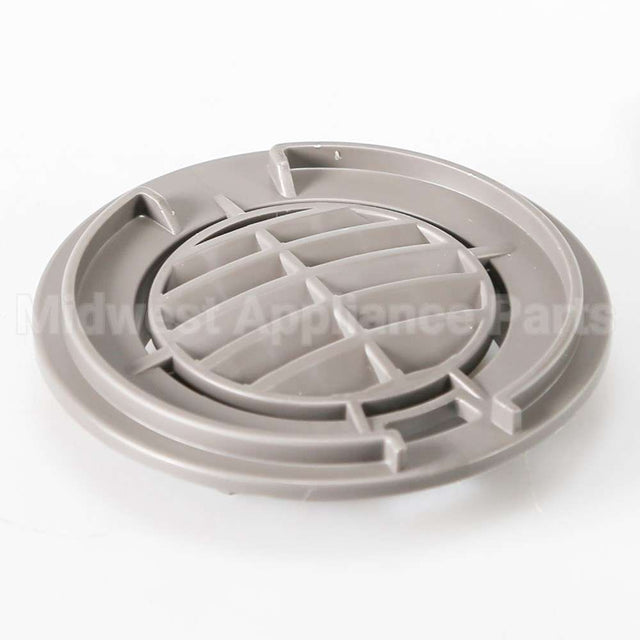 WPW10195032 Whirlpool Deflector