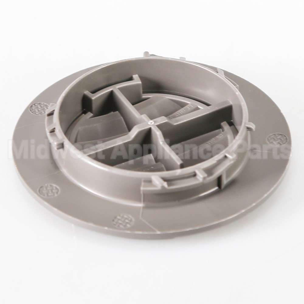 WPW10195032 Whirlpool Deflector