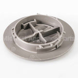 WPW10195032 Whirlpool Deflector