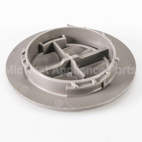 WPW10195032 Whirlpool Deflector