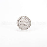 WPW10195032 Whirlpool Deflector